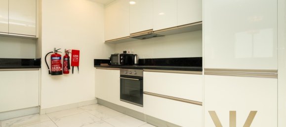 Apartamento T3 em Business Bay, UAE N.º 21761 20