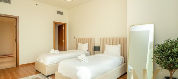 Apartamento T3 em Business Bay, UAE N.º 21761 17