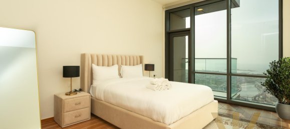 Apartamento T3 em Business Bay, UAE N.º 21761 15