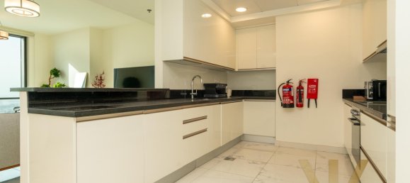 Apartamento T3 em Business Bay, UAE N.º 21761 19