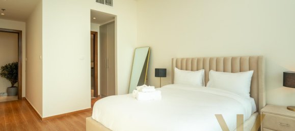 Apartamento T3 em Business Bay, UAE N.º 21761 13