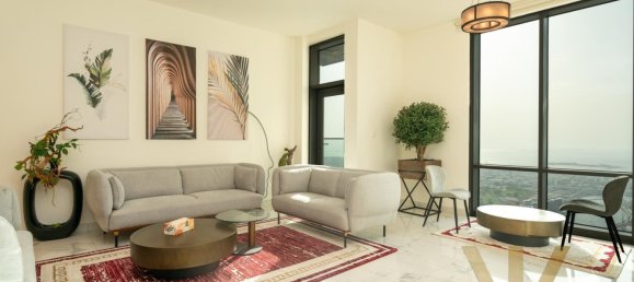 Apartamento T3 em Business Bay, UAE N.º 21761 4