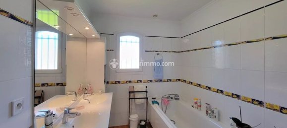 Casa de 7 dormitorios en Villiers-le-Bel, France No. 174287 5