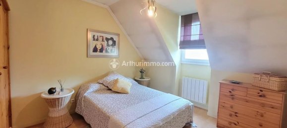 Casa de 7 dormitorios en Villiers-le-Bel, France No. 174287 8