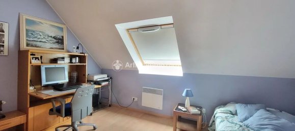 Casa de 7 dormitorios en Villiers-le-Bel, France No. 174287 9