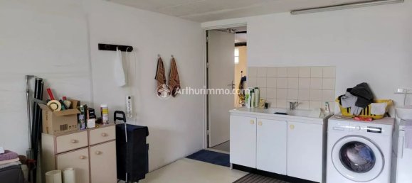 Casa de 7 dormitorios en Villiers-le-Bel, France No. 174287 12