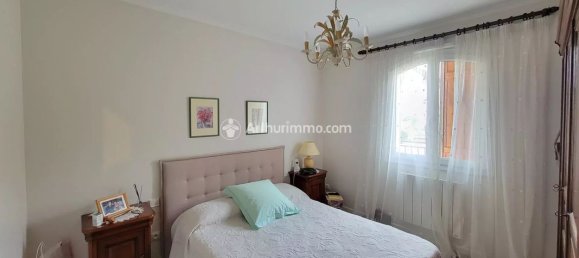 Casa de 7 dormitorios en Villiers-le-Bel, France No. 174287 4