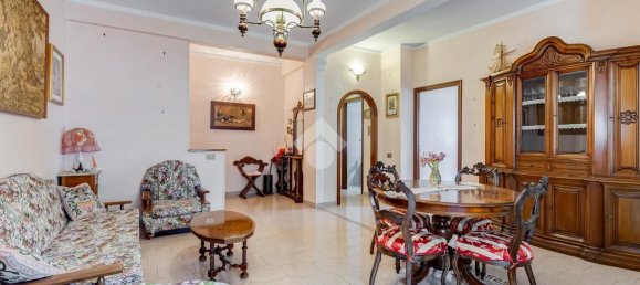 3-Zimmer Wohnung in Rome, Italy, Nr. 75457 23