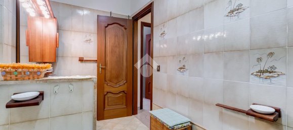 3-Zimmer Wohnung in Rome, Italy, Nr. 75457 44
