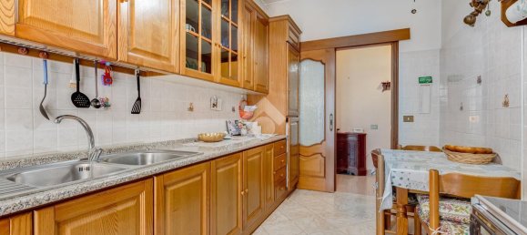 3-Zimmer Wohnung in Rome, Italy, Nr. 75457 10