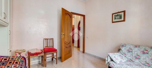 3-Zimmer Wohnung in Rome, Italy, Nr. 75457 19