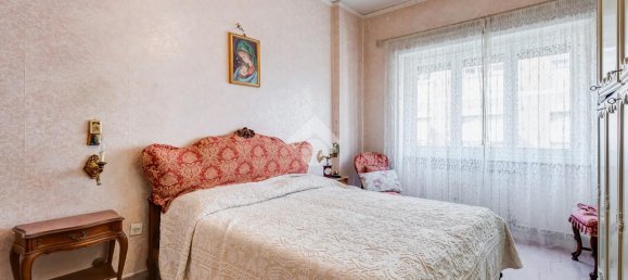 3-Zimmer Wohnung in Rome, Italy, Nr. 75457 31