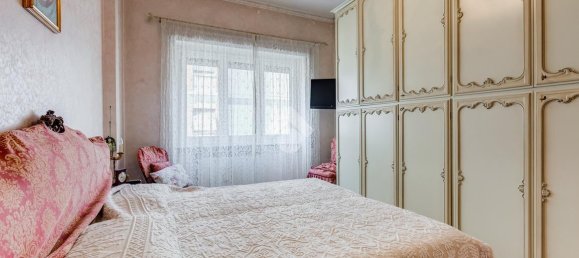 3-Zimmer Wohnung in Rome, Italy, Nr. 75457 32