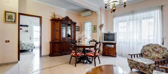 3-Zimmer Wohnung in Rome, Italy, Nr. 75457 24