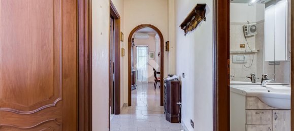 3-Zimmer Wohnung in Rome, Italy, Nr. 75457 36