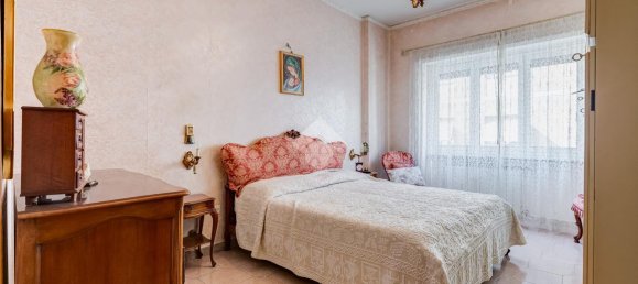 3-Zimmer Wohnung in Rome, Italy, Nr. 75457 30