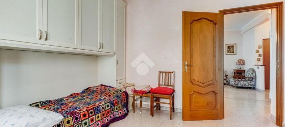 3-Zimmer Wohnung in Rome, Italy, Nr. 75457 12