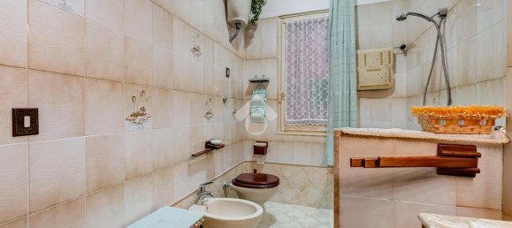 3-Zimmer Wohnung in Rome, Italy, Nr. 75457 40