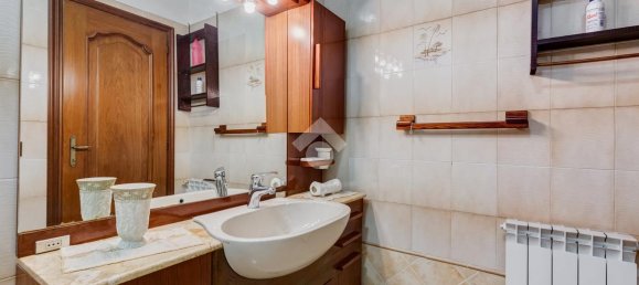 3-Zimmer Wohnung in Rome, Italy, Nr. 75457 45