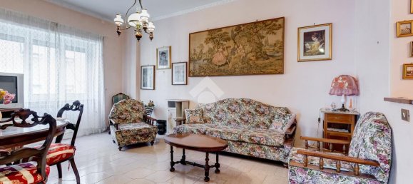 3-Zimmer Wohnung in Rome, Italy, Nr. 75457 21