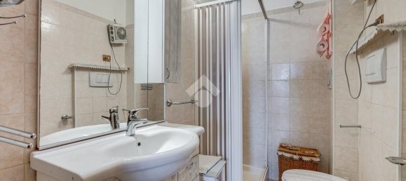 3-Zimmer Wohnung in Rome, Italy, Nr. 75457 46