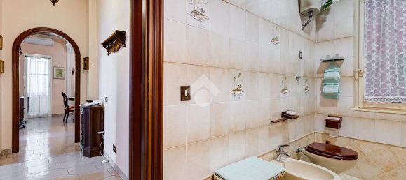 3-Zimmer Wohnung in Rome, Italy, Nr. 75457 43