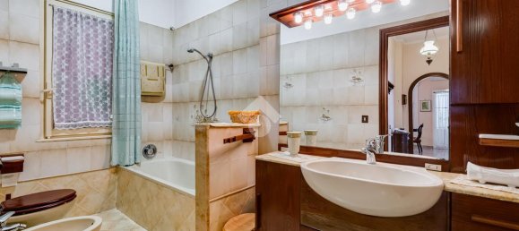 3-Zimmer Wohnung in Rome, Italy, Nr. 75457 42