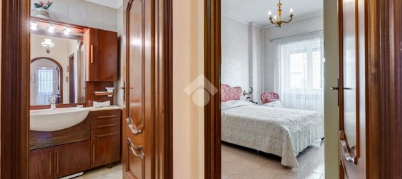 3-Zimmer Wohnung in Rome, Italy, Nr. 75457 38