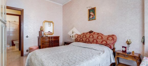3-Zimmer Wohnung in Rome, Italy, Nr. 75457 33