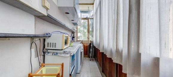 3-Zimmer Wohnung in Rome, Italy, Nr. 75457 26