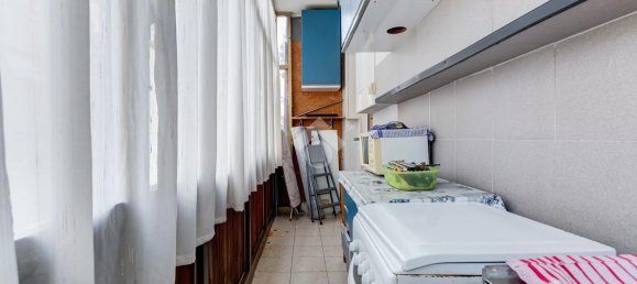 3-Zimmer Wohnung in Rome, Italy, Nr. 75457 27