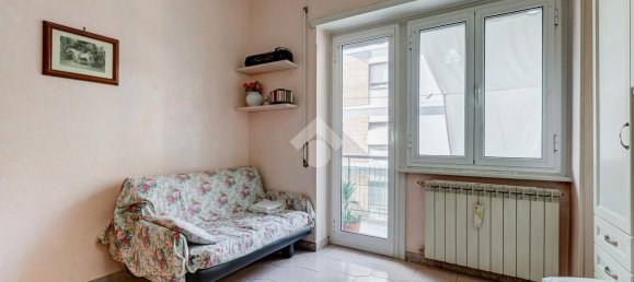 3-Zimmer Wohnung in Rome, Italy, Nr. 75457 18