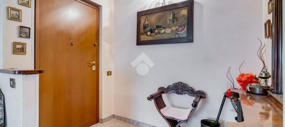 3-Zimmer Wohnung in Rome, Italy, Nr. 75457 25