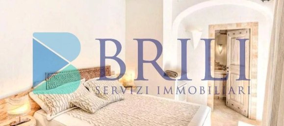 Apartamento de 4 dormitorios en Olbia, Italy No. 59355 6