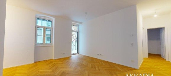3 rooms Apartment in Penzing, Austria No. 153749 8