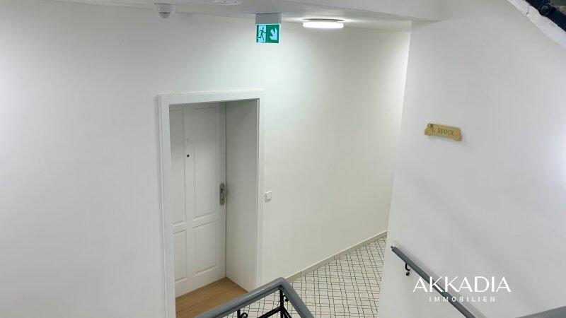 3 rooms Apartment in Penzing, Austria No. 153749