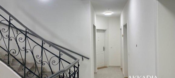 3 rooms Apartment in Penzing, Austria No. 153749 12