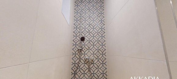 3 rooms Apartment in Penzing, Austria No. 153749 5