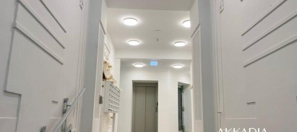 3 rooms Apartment in Penzing, Austria No. 153749 10