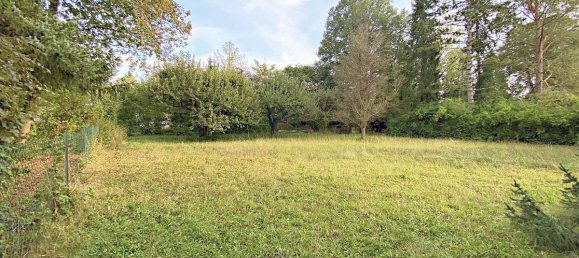 Terreno em Munich, Germany 1870 m² N.º 192228 3