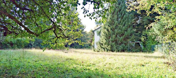 Terreno em Munich, Germany 1870 m² N.º 192228 2