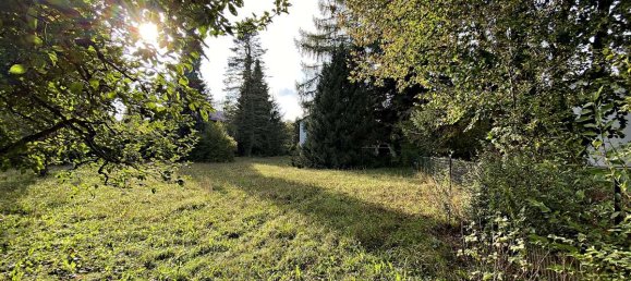 Terreno em Munich, Germany 1870 m² N.º 192228 4