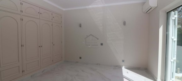 5 bedrooms House in Almancil, Portugal No. 95701 5
