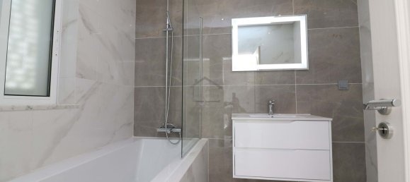 5 bedrooms House in Almancil, Portugal No. 95701 4