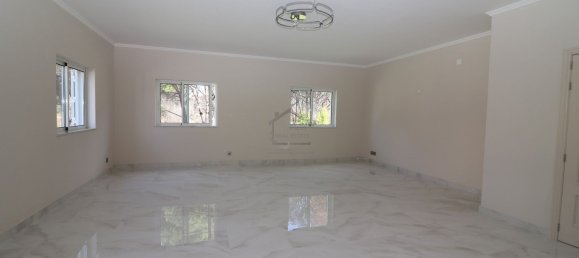 5 bedrooms House in Almancil, Portugal No. 95701 16