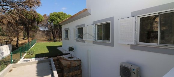 5 bedrooms House in Almancil, Portugal No. 95701 14