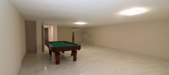 5 bedrooms House in Almancil, Portugal No. 95701 11