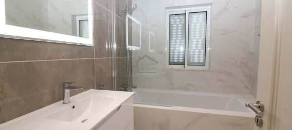 5 bedrooms House in Almancil, Portugal No. 95701 9