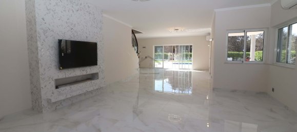 5 bedrooms House in Almancil, Portugal No. 95701 2