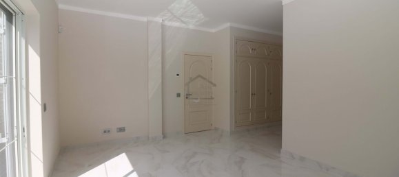 5 bedrooms House in Almancil, Portugal No. 95701 6